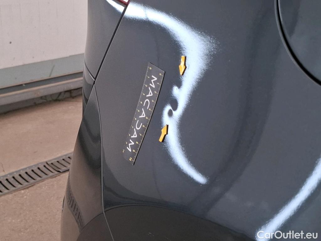  Citroen  C4 Picasso /Spacetourer Business + 1.6 HDi 115 / FREINS AV + AMORTISSEURS AV ET AR
 #15