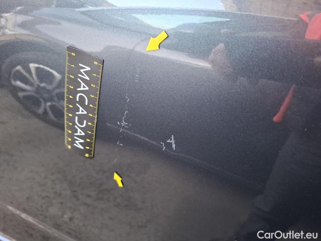  Citroen  C4 Picasso /Spacetourer Business + 1.6 HDi 115 / FREINS AV + AMORTISSEURS AV ET AR
 #68