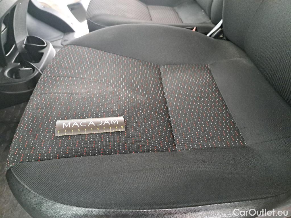  Citroen  Jumper CITROEN  VU 4p Fourgon 30 L1H1 BlueHDi 130 BVM6 Business / TURBO + TUYAU INJECTEUR UREE HS
 #54