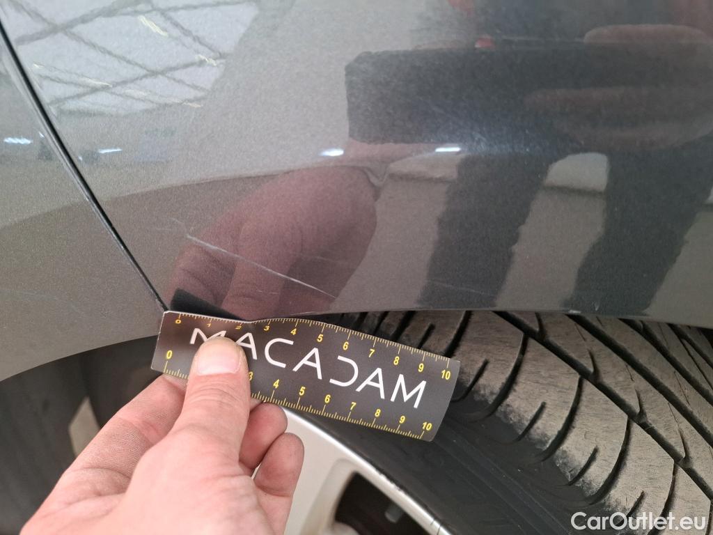  Citroen  C4 Picasso /Spacetourer Business + 1.6 HDi 115 / FREINS AV + AMORTISSEURS AV ET AR
 #22