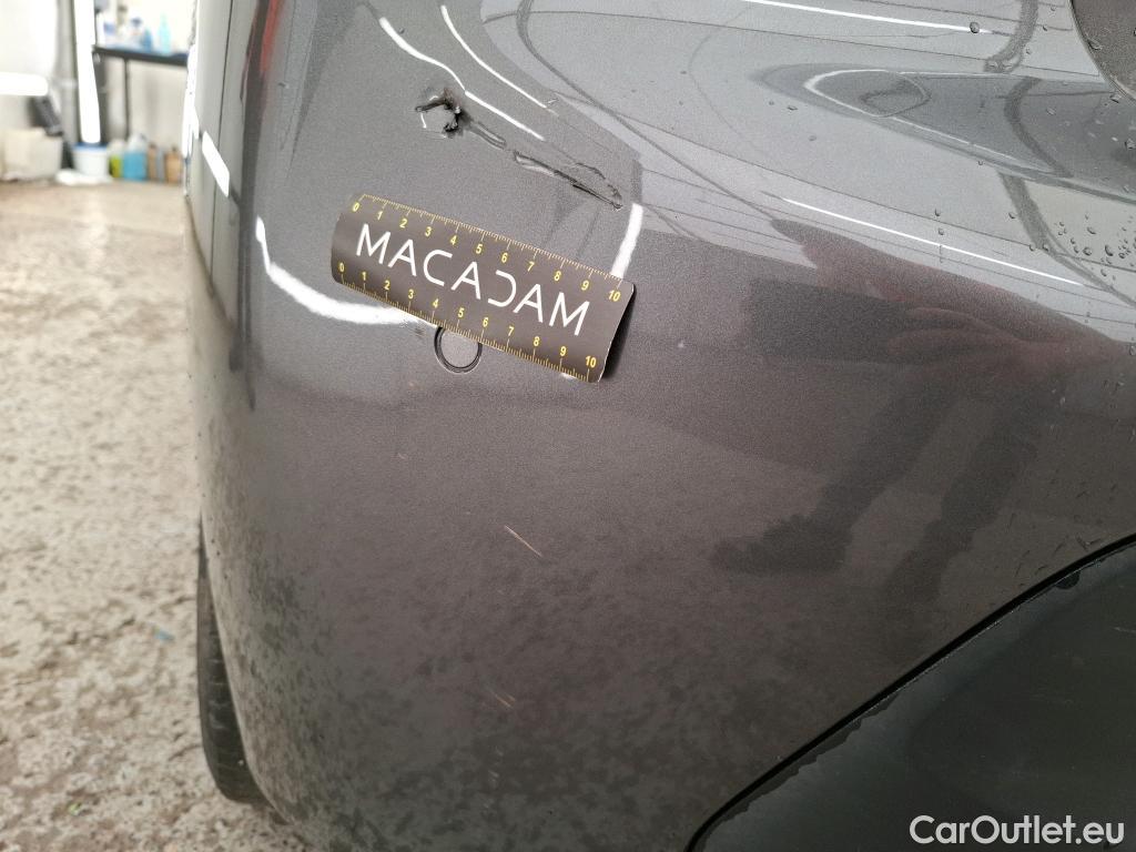  Peugeot  208  Active Business 1.5 HDi 100CV BVM6 E6d / DURITE AIR HS + FUITE D'HUILE DEMI-CULASSE
 #7