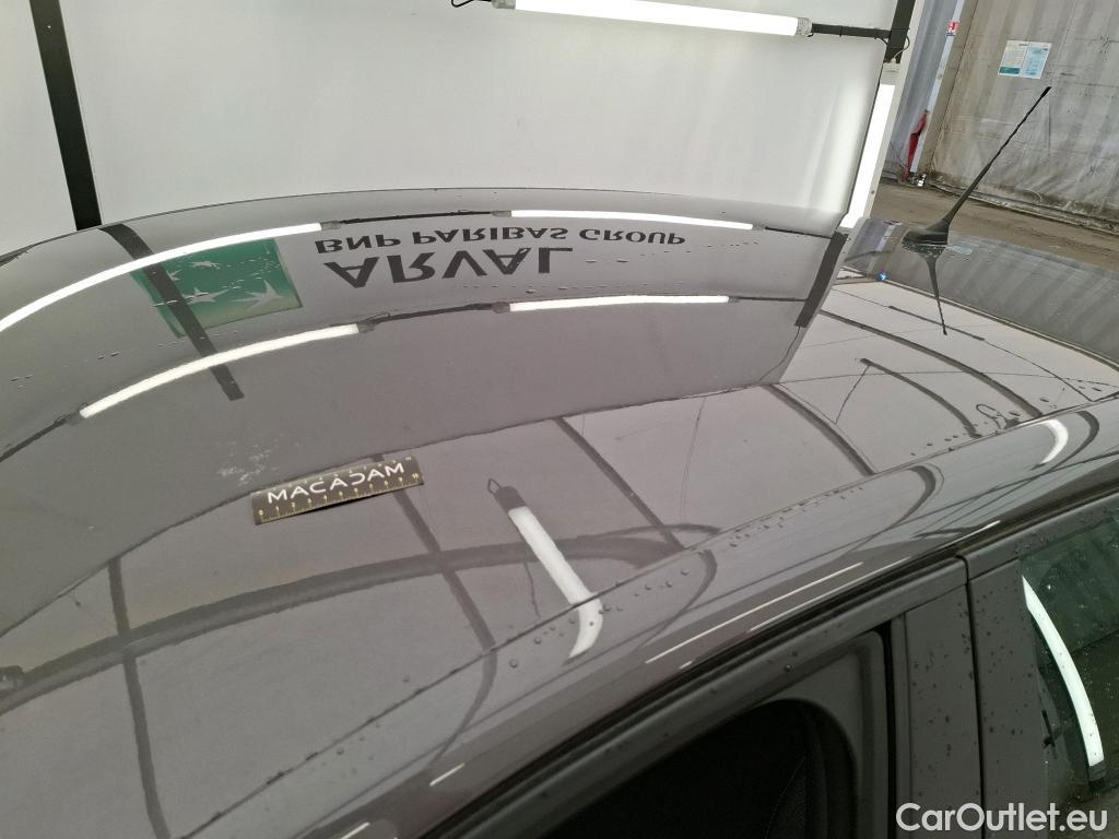  Peugeot  208  Active Business 1.5 HDi 100CV BVM6 E6d / DURITE AIR HS + FUITE D'HUILE DEMI-CULASSE
 #17