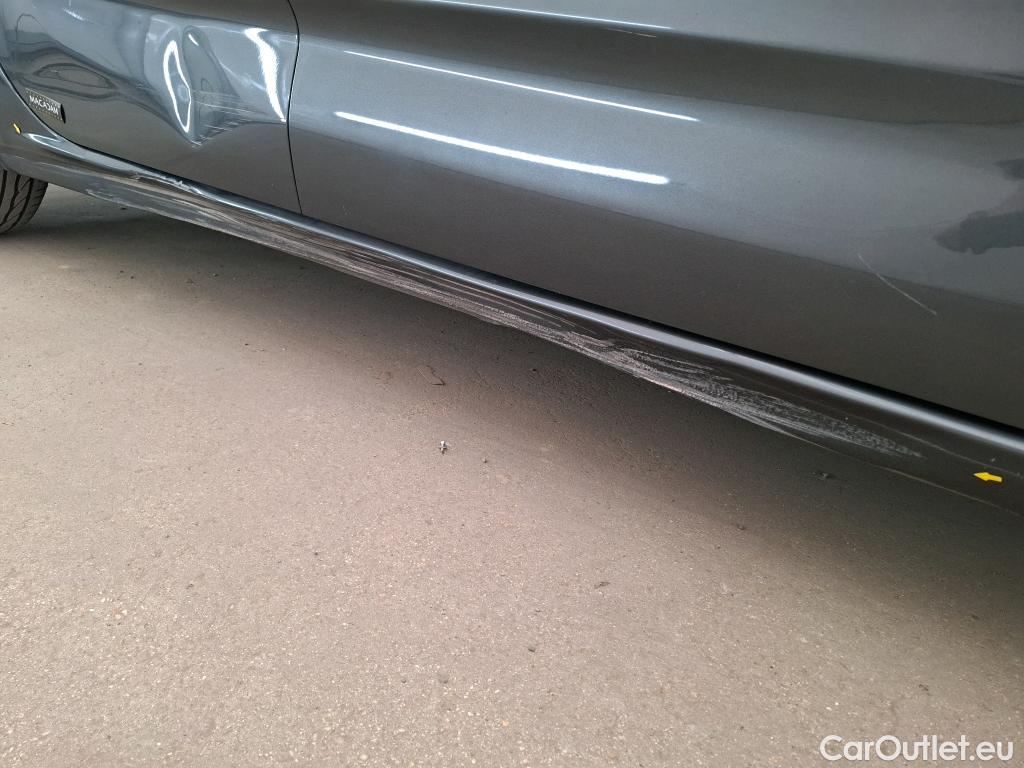  Citroen  C4 Picasso /Spacetourer Business + 1.6 HDi 115 / FREINS AV + AMORTISSEURS AV ET AR
 #2