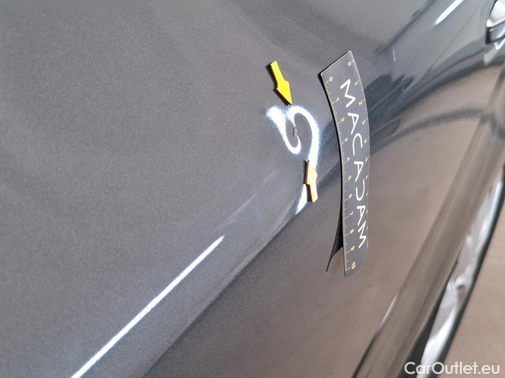  Citroen  C4 Picasso /Spacetourer Business + 1.6 HDi 115 / FREINS AV + AMORTISSEURS AV ET AR
 #75