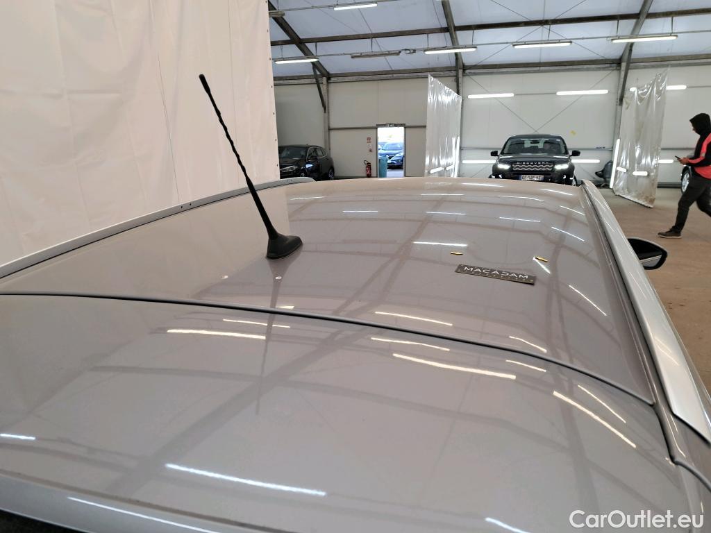  Peugeot  308  SW Allure 1.2 PureTech 130CV BVA8 E6d / REMPLACEMENT MOTEUR EN COURS
 #1