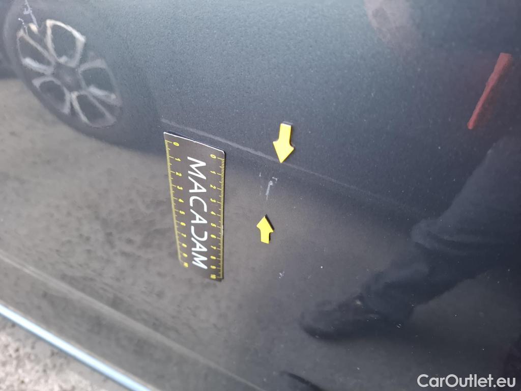  Citroen  C4 Picasso /Spacetourer Business + 1.6 HDi 115 / FREINS AV + AMORTISSEURS AV ET AR
 #70