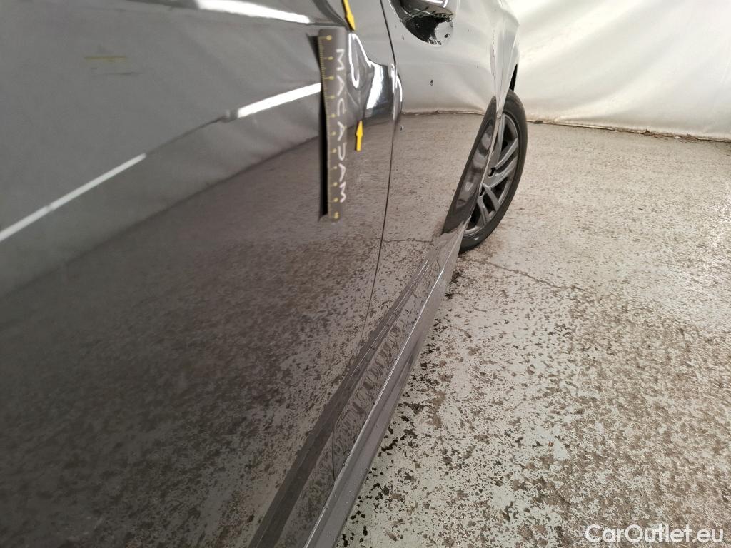  Peugeot  208  Active Business 1.5 HDi 100CV BVM6 E6d / DURITE AIR HS + FUITE D'HUILE DEMI-CULASSE
 #9