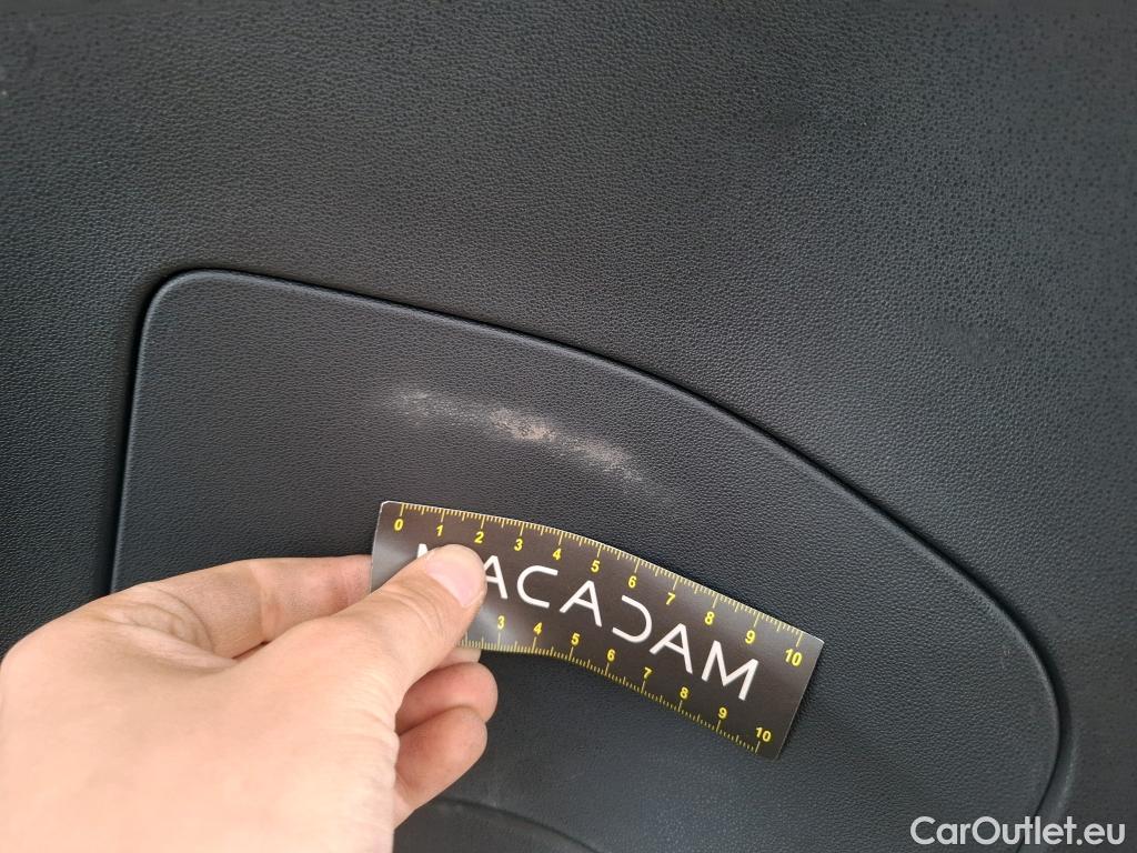  Citroen  C4 Picasso /Spacetourer Business + 1.6 HDi 115 / FREINS AV + AMORTISSEURS AV ET AR
 #64