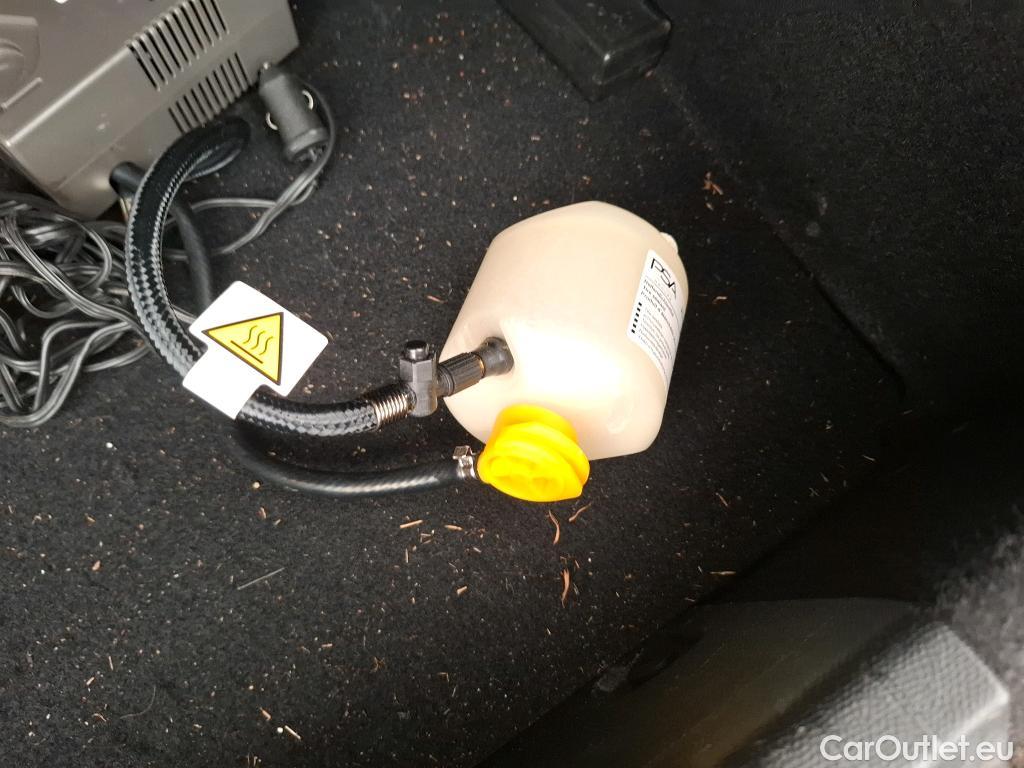  Peugeot  208  Active Business 1.5 HDi 100CV BVM6 E6d / DURITE AIR HS + FUITE D'HUILE DEMI-CULASSE
 #30