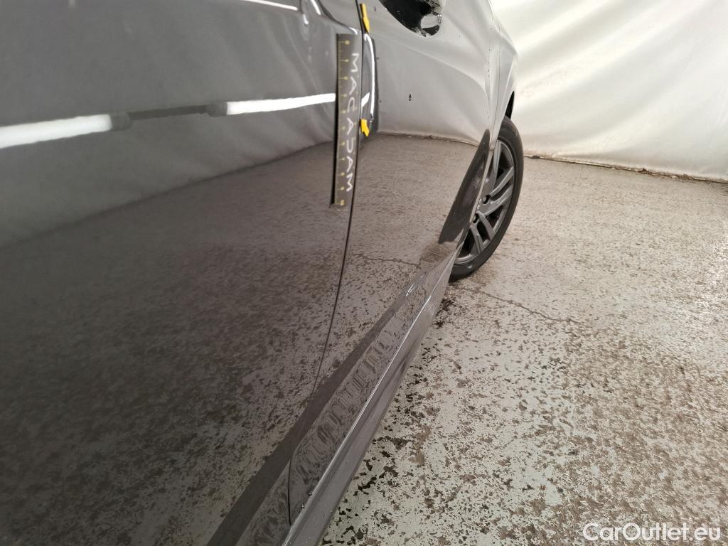  Peugeot  208  Active Business 1.5 HDi 100CV BVM6 E6d / DURITE AIR HS + FUITE D'HUILE DEMI-CULASSE
 #11