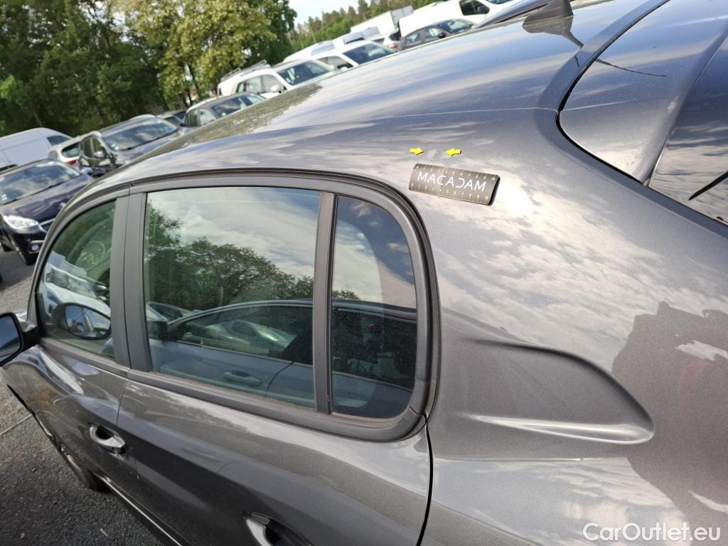  Peugeot  208  Active Business 1.5 HDi 100CV BVM6 E6d / DURITE AIR HS + FUITE D'HUILE DEMI-CULASSE
 #23