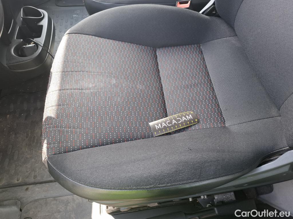 Citroen  Jumper CITROEN  VU 4p Fourgon 30 L1H1 BlueHDi 130 BVM6 Business / TURBO + TUYAU INJECTEUR UREE HS
 #57