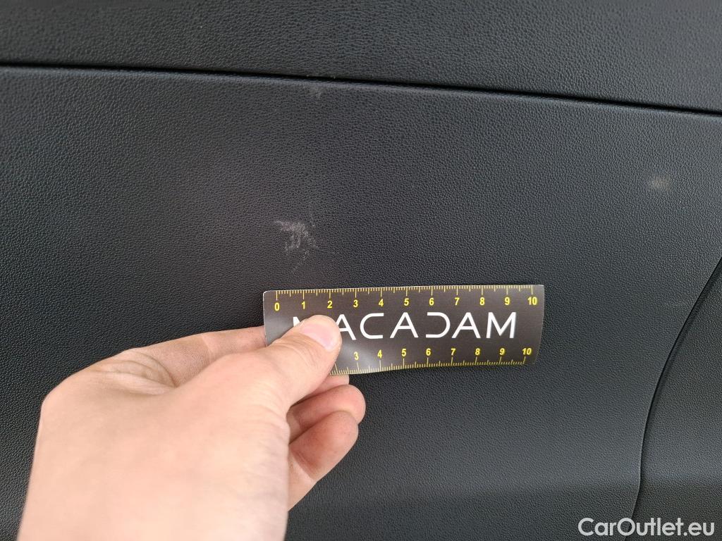  Citroen  C4 Picasso /Spacetourer Business + 1.6 HDi 115 / FREINS AV + AMORTISSEURS AV ET AR
 #62