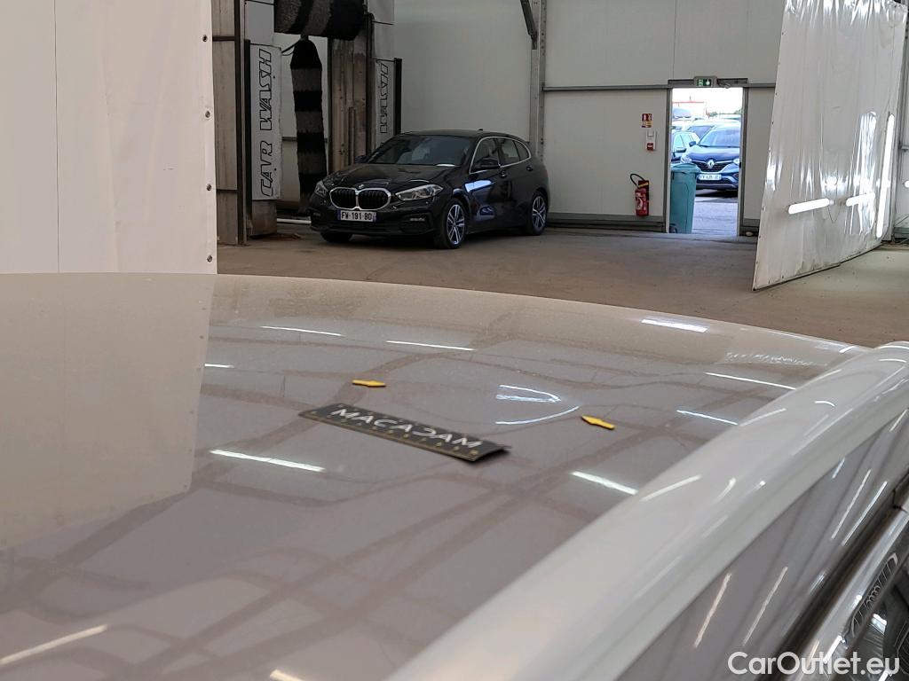  Peugeot  308  SW Allure 1.2 PureTech 130CV BVA8 E6d / REMPLACEMENT MOTEUR EN COURS
 #3