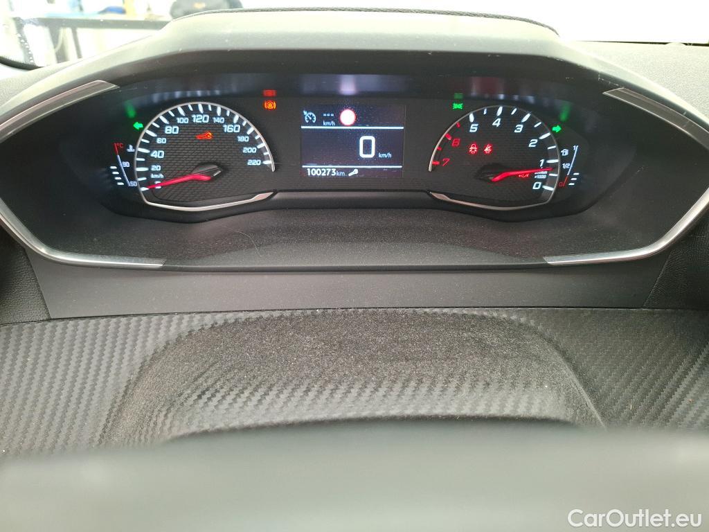  Peugeot  208  Active Business 1.5 HDi 100CV BVM6 E6d / DURITE AIR HS + FUITE D'HUILE DEMI-CULASSE
 #33