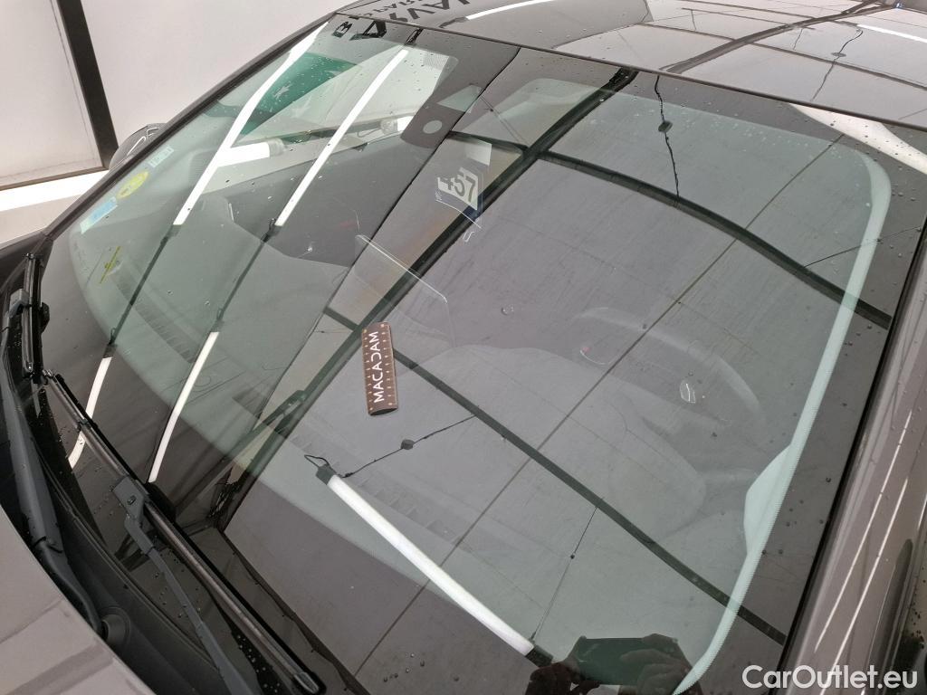 Peugeot  208  Active Business 1.5 HDi 100CV BVM6 E6d / DURITE AIR HS + FUITE D'HUILE DEMI-CULASSE
 #4