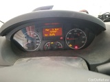  Peugeot  Boxer   Combi 2.2 HDI 110 333 L2H2 ACCESS / FREINS AR ET AV + CATALYSEUR/FAP + VANNE EGR + AUTORADIO + RESISTANCE ET FAISCEAU VENTILATION HABITACLE HS
 #6