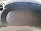  Renault  Kangoo  Express VU 4p Fourgonnette Cab Appro Confort dCi 90 / POUSSIERE DE FER / NETTOYAGE OU PEINTURE COMPLETE #6