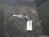  Renault  Kangoo  Express VU 4p Fourgonnette Cab Appro Confort dCi 90 / POUSSIERE DE FER / NETTOYAGE OU PEINTURE COMPLETE #12