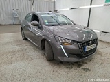  Peugeot  208  Active Business 1.5 HDi 100CV BVM6 E6d / DURITE AIR HS + FUITE D'HUILE DEMI-CULASSE
 #4