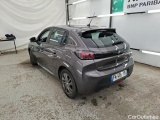  Peugeot  208  Active Business 1.5 HDi 100CV BVM6 E6d / DURITE AIR HS + FUITE D'HUILE DEMI-CULASSE
 #2