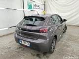  Peugeot  208  Active Business 1.5 HDi 100CV BVM6 E6d / DURITE AIR HS + FUITE D'HUILE DEMI-CULASSE
 #3
