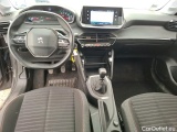  Peugeot  208  Active Business 1.5 HDi 100CV BVM6 E6d / DURITE AIR HS + FUITE D'HUILE DEMI-CULASSE
 #5