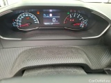  Peugeot  208  Active Business 1.5 HDi 100CV BVM6 E6d / DURITE AIR HS + FUITE D'HUILE DEMI-CULASSE
 #6
