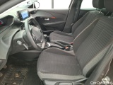  Peugeot  208  Active Business 1.5 HDi 100CV BVM6 E6d / DURITE AIR HS + FUITE D'HUILE DEMI-CULASSE
 #8
