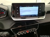  Peugeot  208  Active Business 1.5 HDi 100CV BVM6 E6d / DURITE AIR HS + FUITE D'HUILE DEMI-CULASSE
 #7