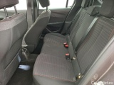  Peugeot  208  Active Business 1.5 HDi 100CV BVM6 E6d / DURITE AIR HS + FUITE D'HUILE DEMI-CULASSE
 #9