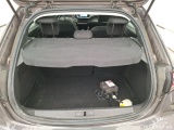  Peugeot  208  Active Business 1.5 HDi 100CV BVM6 E6d / DURITE AIR HS + FUITE D'HUILE DEMI-CULASSE
 #10