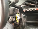  Peugeot  208  Active Business 1.5 HDi 100CV BVM6 E6d / DURITE AIR HS + FUITE D'HUILE DEMI-CULASSE
 #12