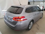  Peugeot  308  SW Allure 1.2 PureTech 130CV BVA8 E6d / REMPLACEMENT MOTEUR EN COURS
 #3