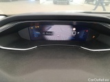  Peugeot  308  SW Allure 1.2 PureTech 130CV BVA8 E6d / REMPLACEMENT MOTEUR EN COURS
 #6