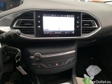  Peugeot  308  SW Allure 1.2 PureTech 130CV BVA8 E6d / REMPLACEMENT MOTEUR EN COURS
 #7