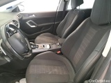  Peugeot  308  SW Allure 1.2 PureTech 130CV BVA8 E6d / REMPLACEMENT MOTEUR EN COURS
 #8