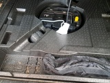  Peugeot  308  SW Allure 1.2 PureTech 130CV BVA8 E6d / REMPLACEMENT MOTEUR EN COURS
 #11