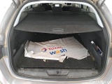  Peugeot  308  SW Allure 1.2 PureTech 130CV BVA8 E6d / REMPLACEMENT MOTEUR EN COURS
 #10