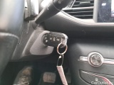  Peugeot  308  SW Allure 1.2 PureTech 130CV BVA8 E6d / REMPLACEMENT MOTEUR EN COURS
 #12