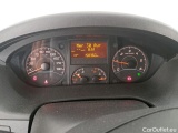  Citroen  Jumper CITROEN  VU 4p Fourgon 30 L1H1 BlueHDi 130 BVM6 Business / TURBO + TUYAU INJECTEUR UREE HS
 #6