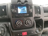  Citroen  Jumper CITROEN  VU 4p Fourgon 30 L1H1 BlueHDi 130 BVM6 Business / TURBO + TUYAU INJECTEUR UREE HS
 #7