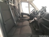  Citroen  Jumper CITROEN  VU 4p Fourgon 30 L1H1 BlueHDi 130 BVM6 Business / TURBO + TUYAU INJECTEUR UREE HS
 #8