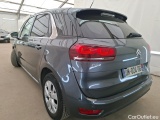 Citroen  C4 Picasso /Spacetourer Business + 1.6 HDi 115 / FREINS AV + AMORTISSEURS AV ET AR
 #2