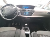  Citroen  C4 Picasso /Spacetourer Business + 1.6 HDi 115 / FREINS AV + AMORTISSEURS AV ET AR
 #5