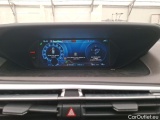 Citroen  C4 Picasso /Spacetourer Business + 1.6 HDi 115 / FREINS AV + AMORTISSEURS AV ET AR
 #6