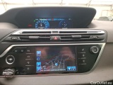  Citroen  C4 Picasso /Spacetourer Business + 1.6 HDi 115 / FREINS AV + AMORTISSEURS AV ET AR
 #7