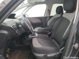  Citroen  C4 Picasso /Spacetourer Business + 1.6 HDi 115 / FREINS AV + AMORTISSEURS AV ET AR
 #8