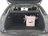  Citroen  C4 Picasso /Spacetourer Business + 1.6 HDi 115 / FREINS AV + AMORTISSEURS AV ET AR
 #10