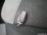 Citroen  C4 Picasso /Spacetourer Business + 1.6 HDi 115 / FREINS AV + AMORTISSEURS AV ET AR
 #12